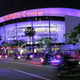 Illustration for article titled The Los Angeles Kings Are A Hotter Ticket Than The Clippers